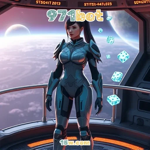 971bet Caça-Níqueis