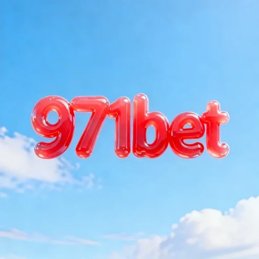 971bet